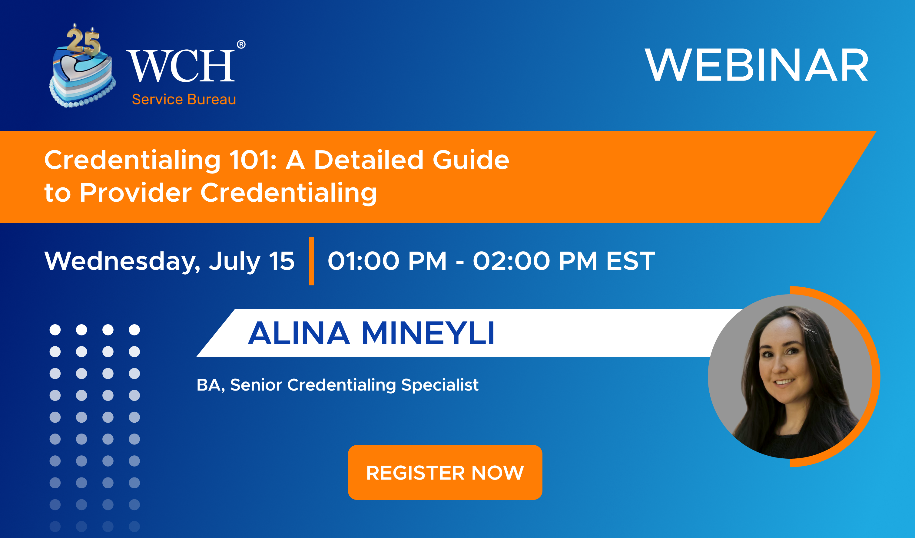Credentialing 101: A Detailed Guide to Provider Credentialing